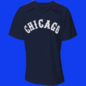 chicago white sox throwback jerseys for sale