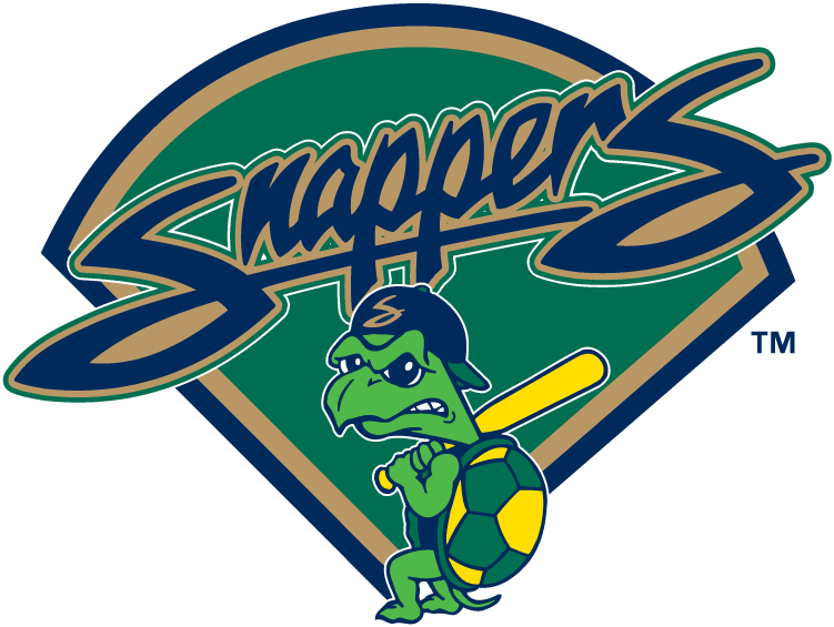 beloit snappers