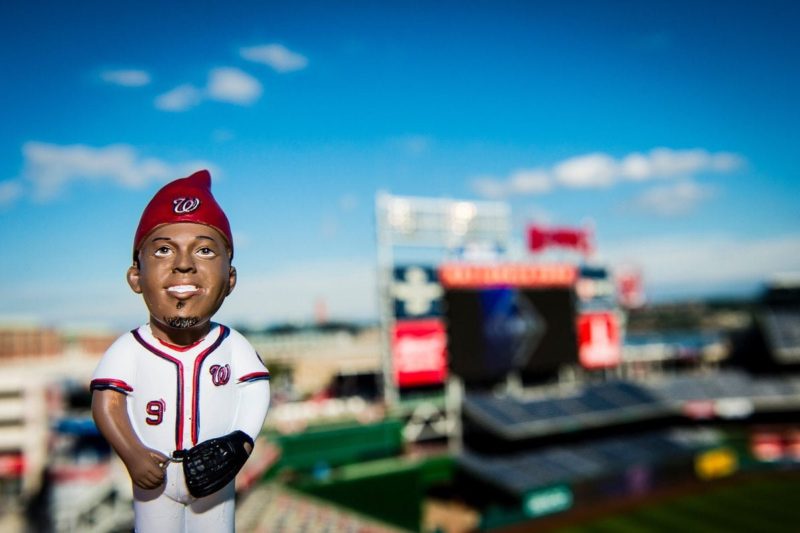 washington-nationals-ben-revere-garden-gnome-9-27-2016