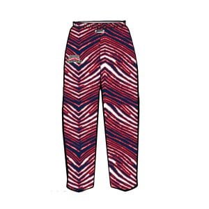 August 13, 2014 Milwaukee Brewers vs Chicago Cubs - Zubaz Pants ...