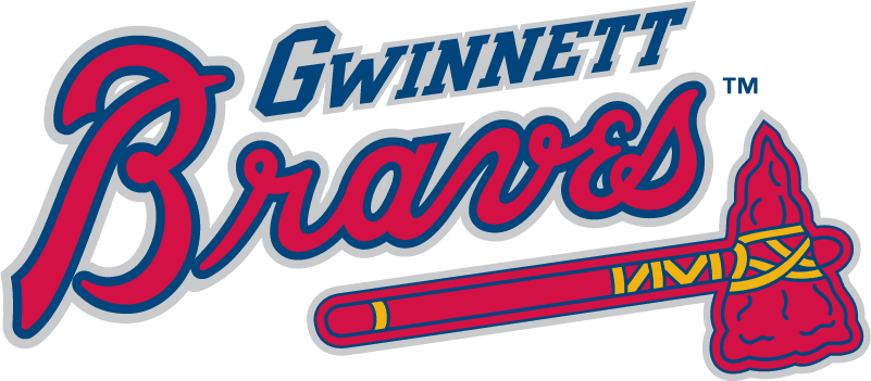 May 30, 2016 Atlanta Braves - Camo Military Shirt - Stadium Giveaway  Exchange