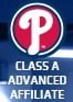 Phillies Class Adv