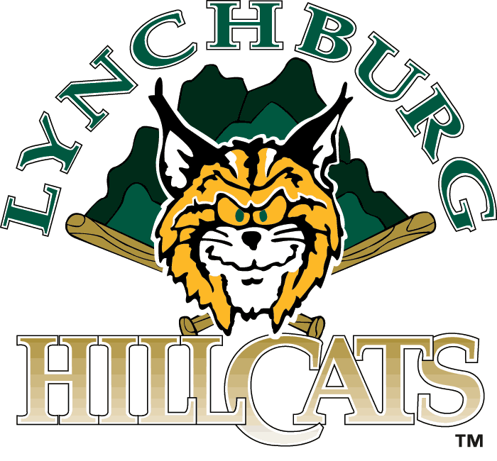 Lynchburg Hillcat