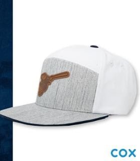 June 1 2019 San Diego Padres Swingin Friar Hat Stadium