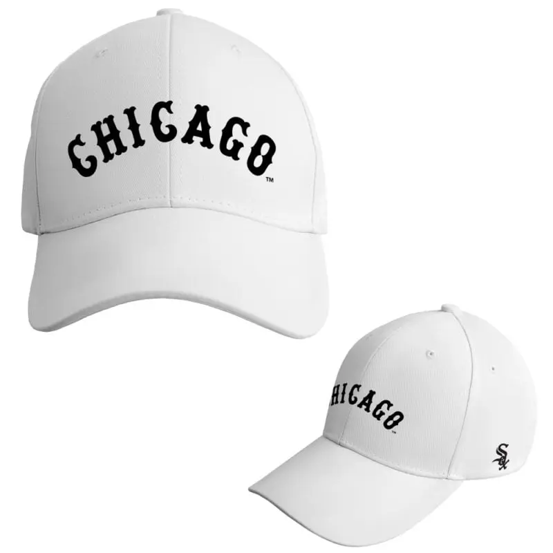 Chicago White Sox - Honor Chicago Police and Fire Departments on Thursday,  August 22 as the #WhiteSox take on Texas at 7:10 p.m. The first 10,000 fans  will receive a Police 