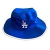 Los Angeles Dodgers – Korea Night Hat Giveaway