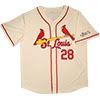 Nolan Arenado St Louis Cardinals All Star Game 2023 Shirt - Guineashirt  Premium ™ LLC