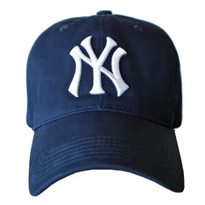 August 17, 2022 New York Yankees - Cap - Stadium Giveaway Exchange