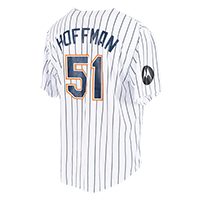 April 18, 2023 San Diego Padres - 98 Hoffman Replica Jersey - Stadium  Giveaway Exchange